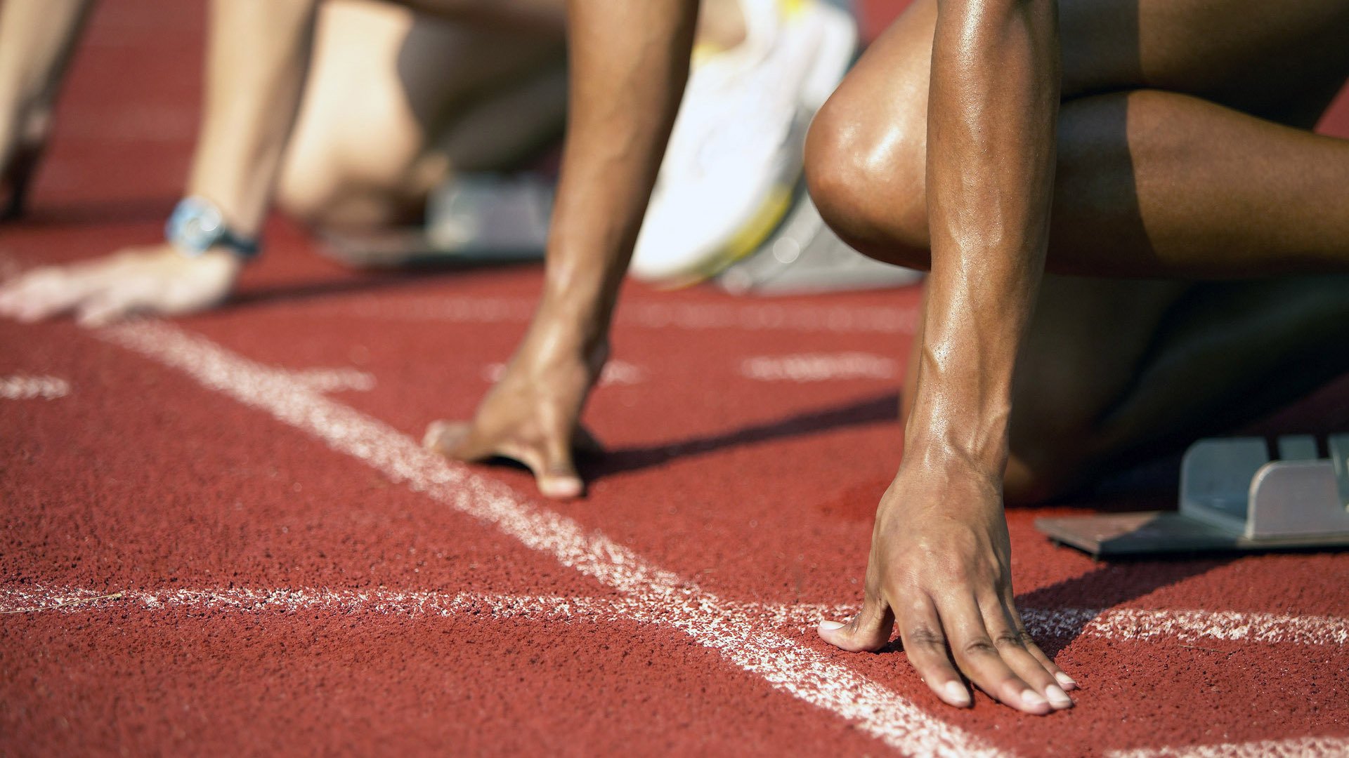 _茶文化与体育结合：舒缓压力新方式_，茶文化的拓展