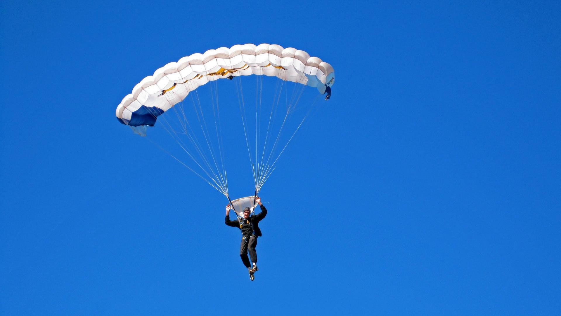 《Valorant 夏季邀请赛，Liquid战队战术打爆对手》，valorant战绩