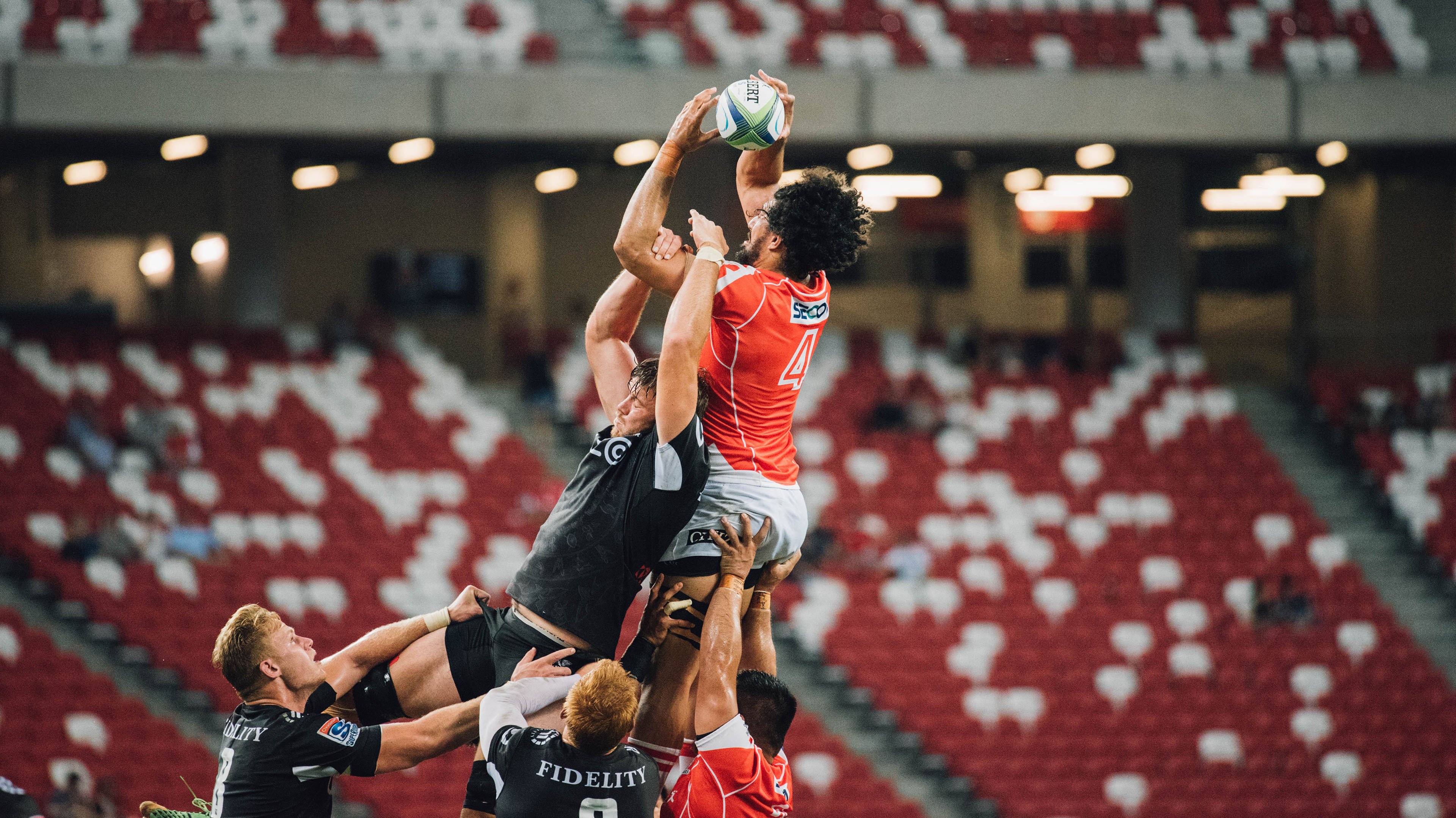 《【科技前沿】虚拟现实（VR）让电竞变得沉浸式体验更真实》，虚拟现实技术前沿技术