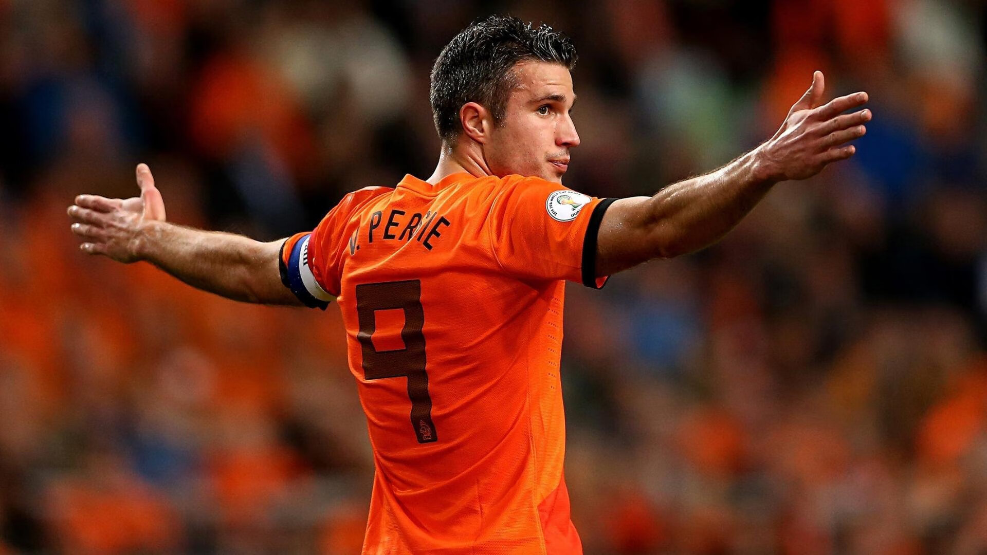 史上最年轻“欧冠黄金射手”问鼎，未来不可限量，最年轻的欧冠冠军