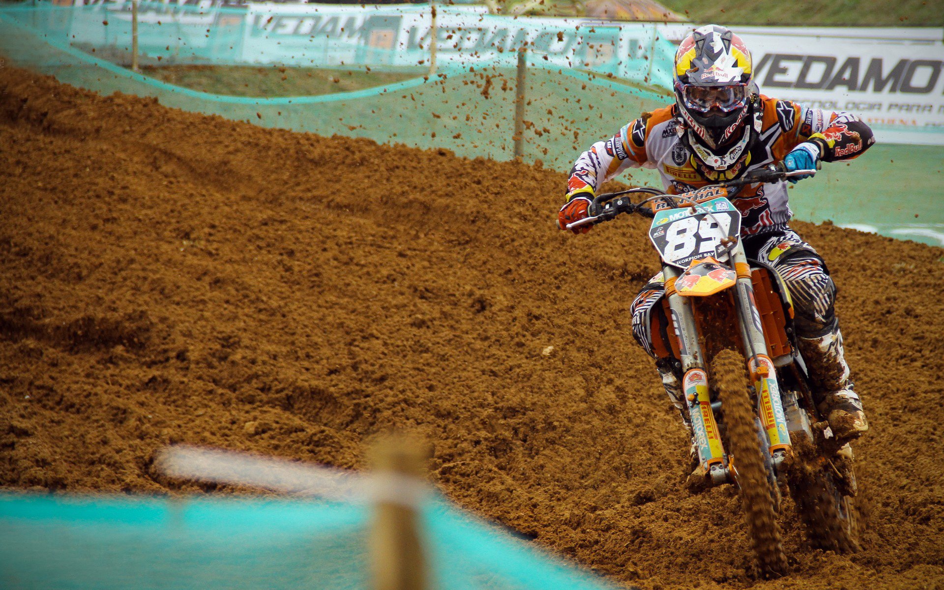 国际米兰球员卢卡库在联赛中取得进球，卢卡库国际米兰集锦