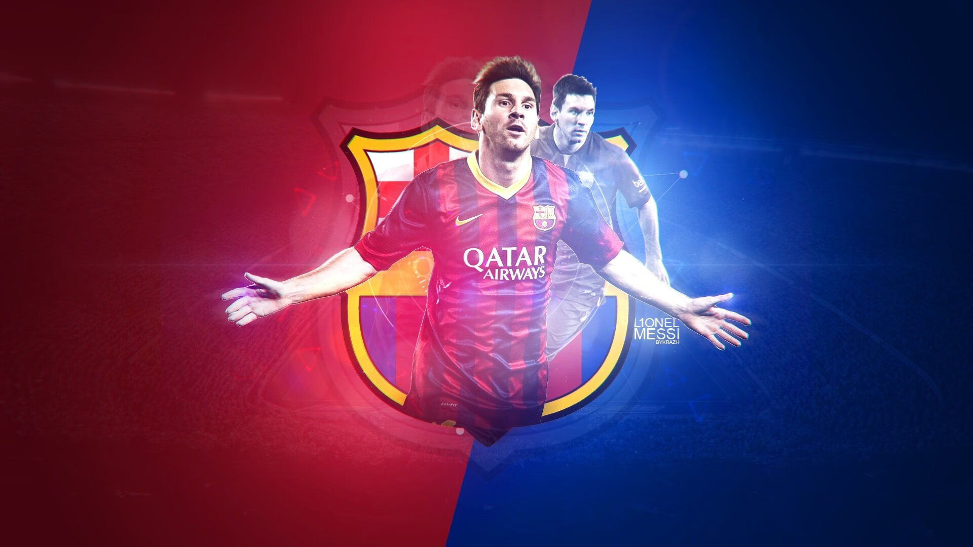 守望先锋 新版本玩法创新丰富，守望先锋新版本更新内容