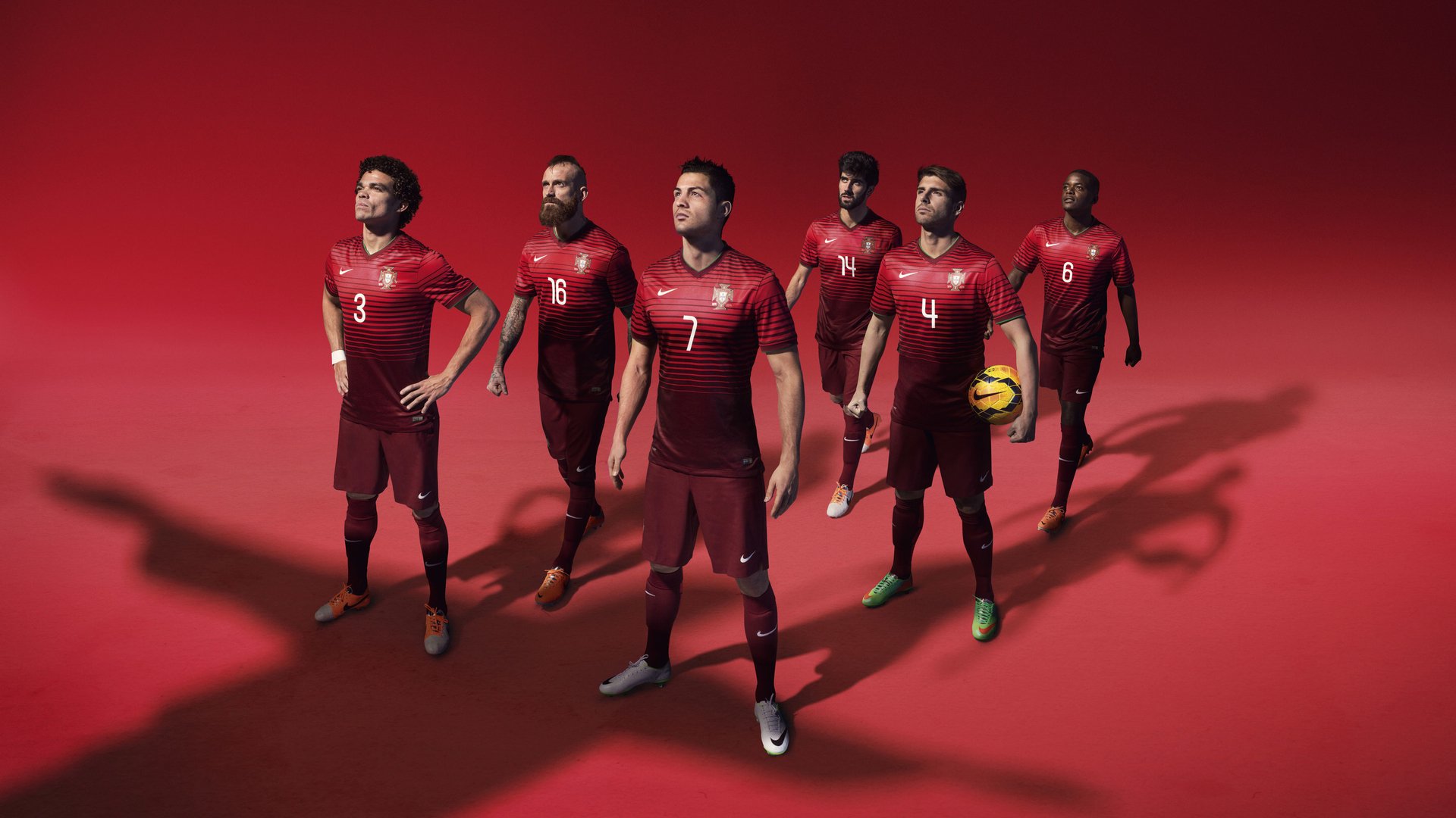 广西能否战胜青岛，关键在于团队配合，广西打得过广东吗