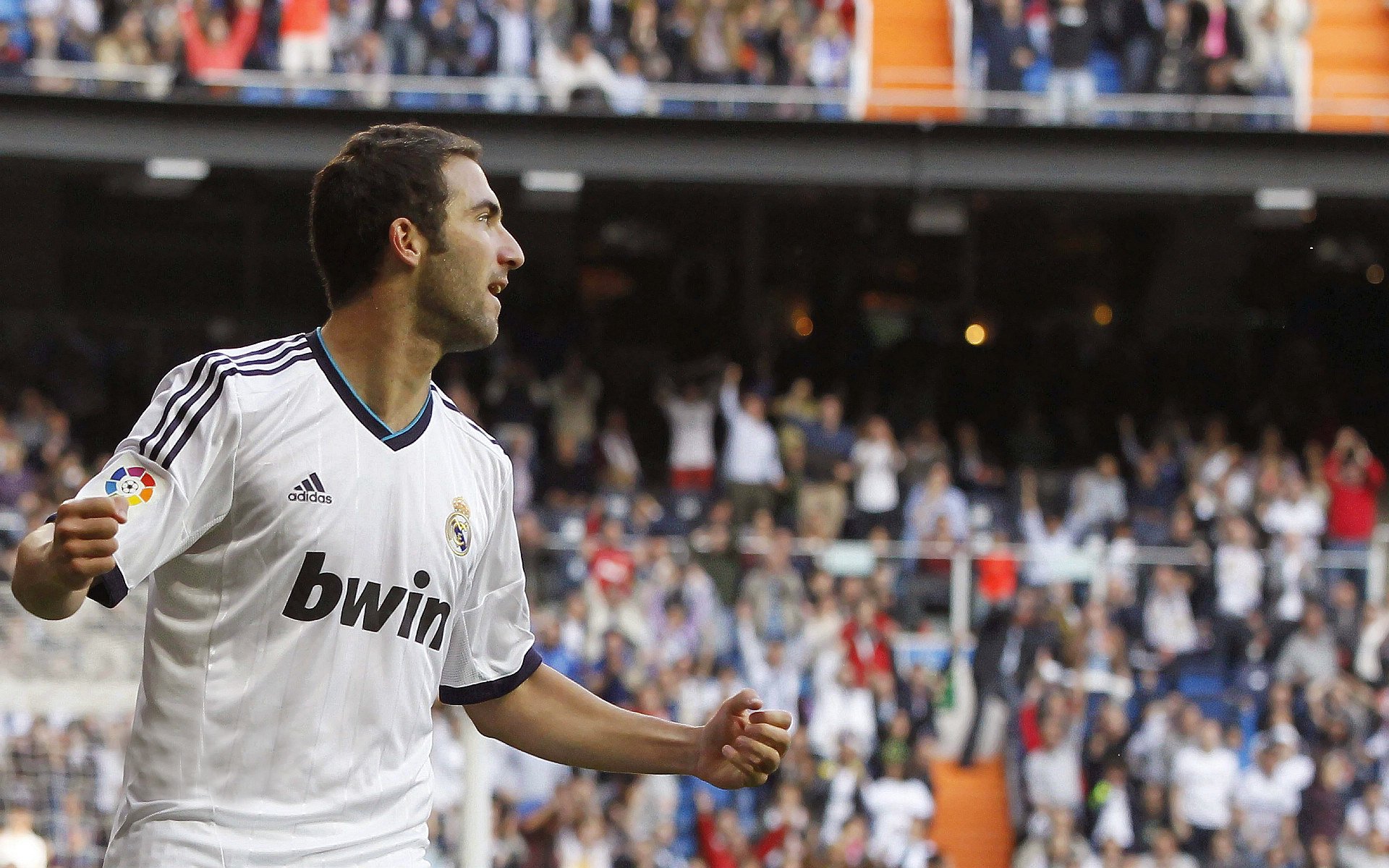 德甲：门兴2-2平霍芬海姆，攻防精彩纷呈，门兴vs霍芬海姆