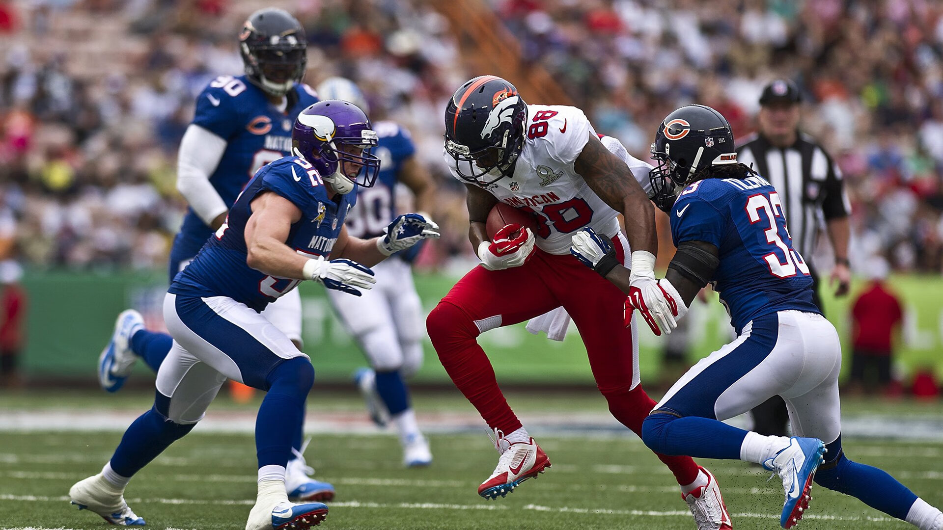 快船队签下自由球员波格丹洛维奇，波格丹诺维奇臂展