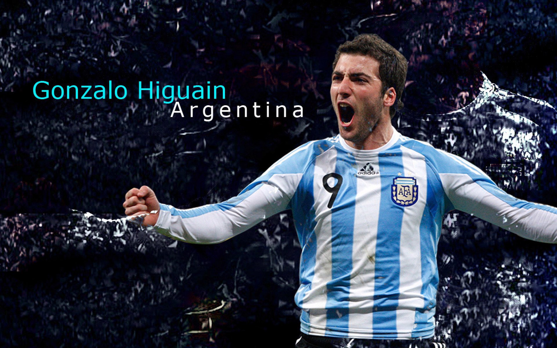 意甲：那不勒斯2-2战平佛罗伦萨，奥斯梅恩和易卜拉希莫维奇各扳一球