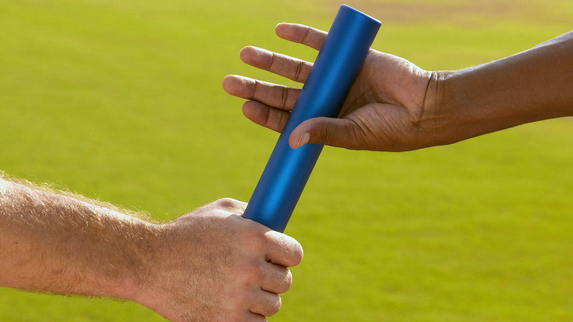 意甲：那不勒斯2-2战平佛罗伦萨，奥斯梅恩和易卜拉希莫维奇各扳一球