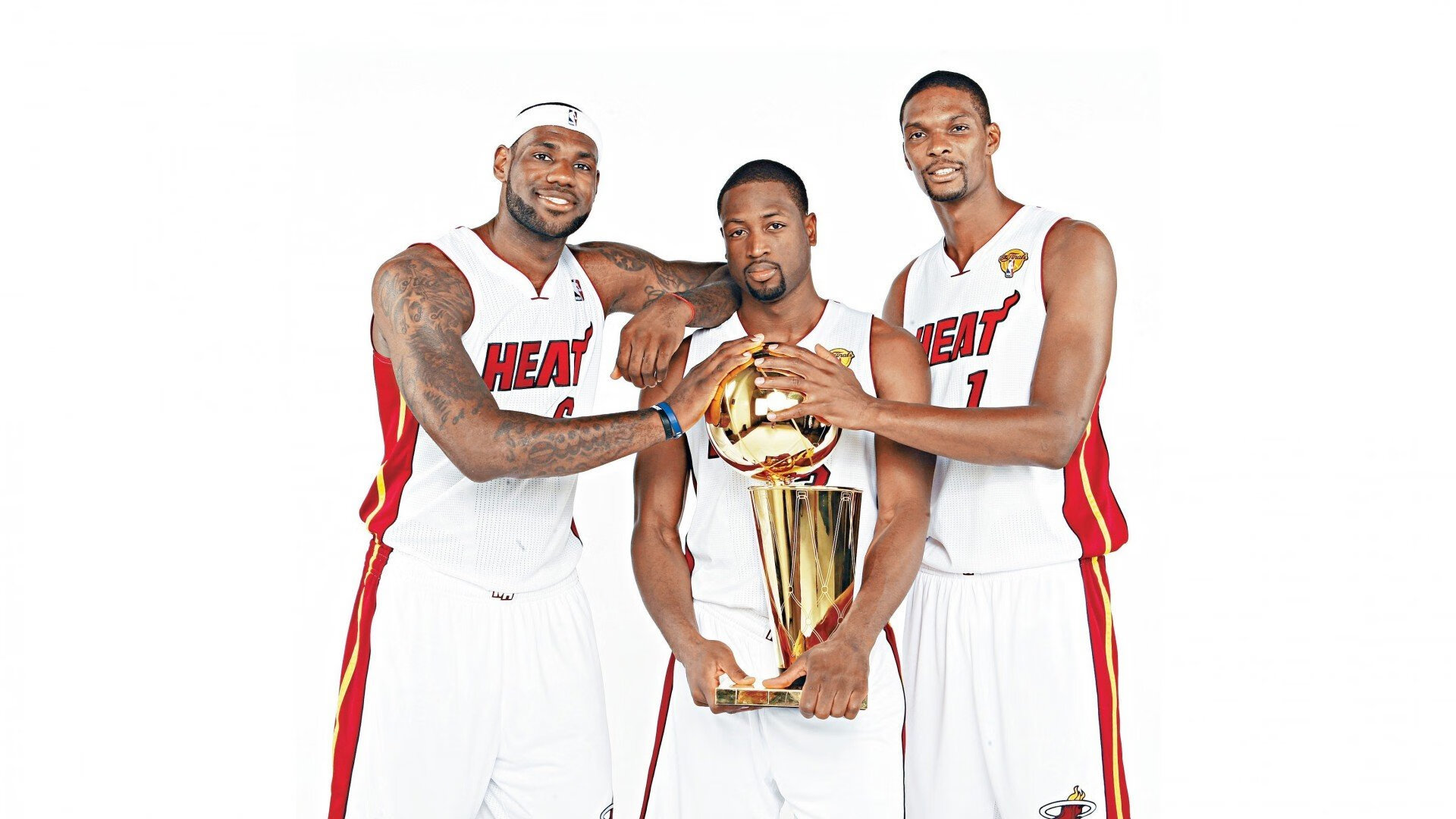 掘金保持连胜继续登顶西部，掘金44胜西部第三