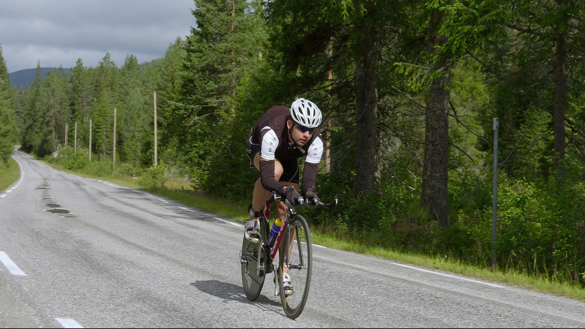 新型变速箱技术带来的速度革命，新型变速箱概念