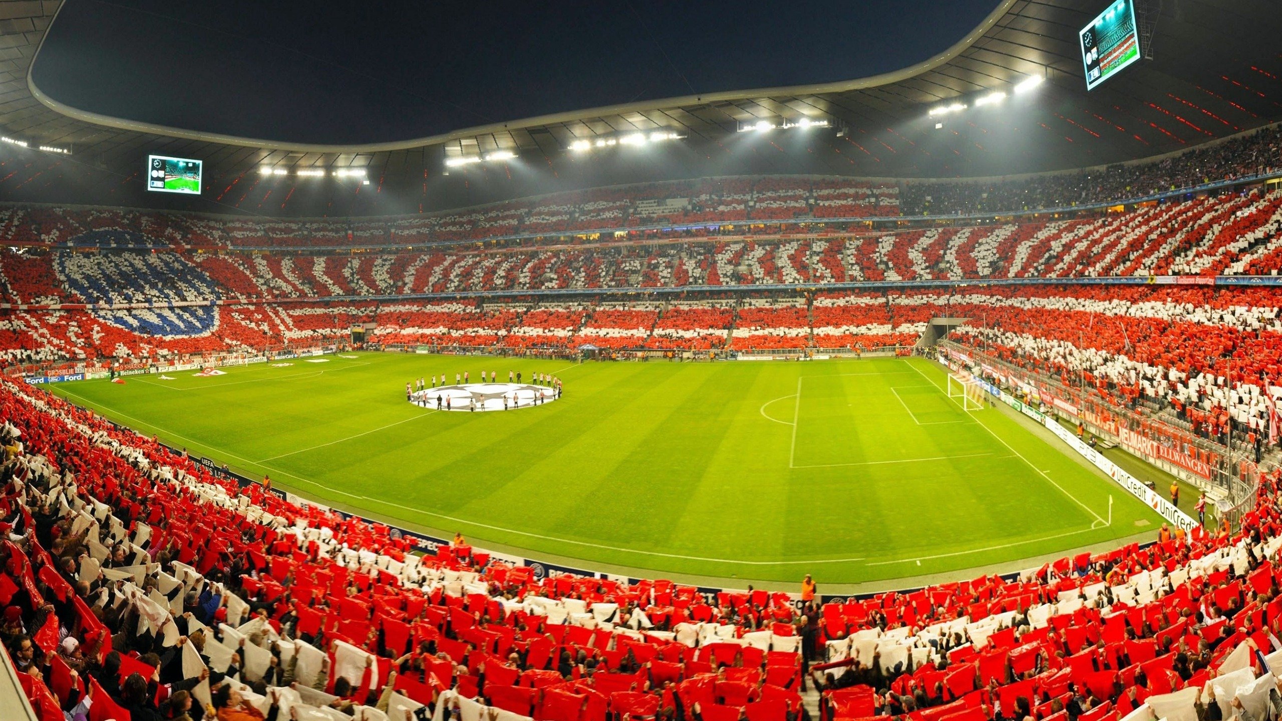 柏林联队在比赛中展现出强大的实力，柏林联合队服