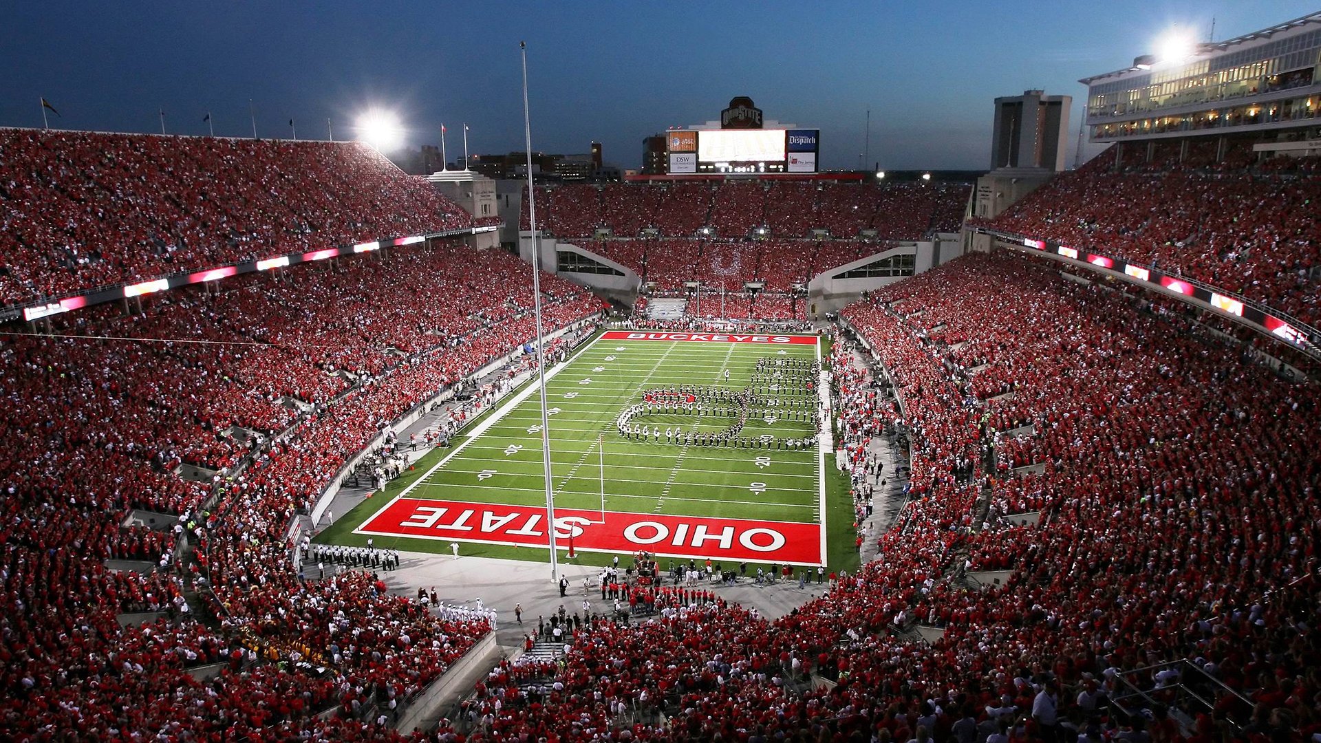 法甲是否正逐步丧失本土核心球员,法甲被踢出