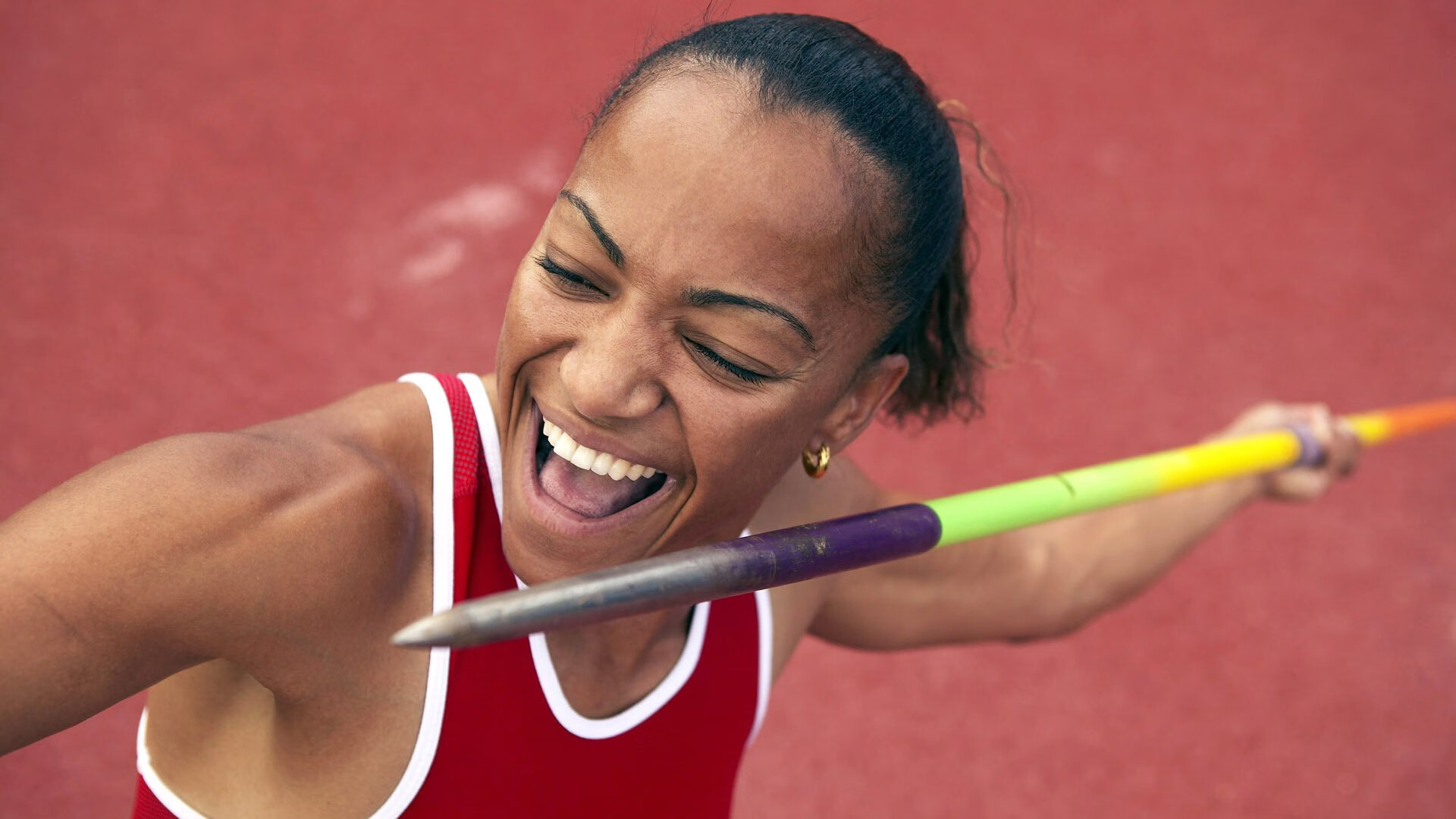 球场上的“梦想”成真：赛季最神奇的三次逆转