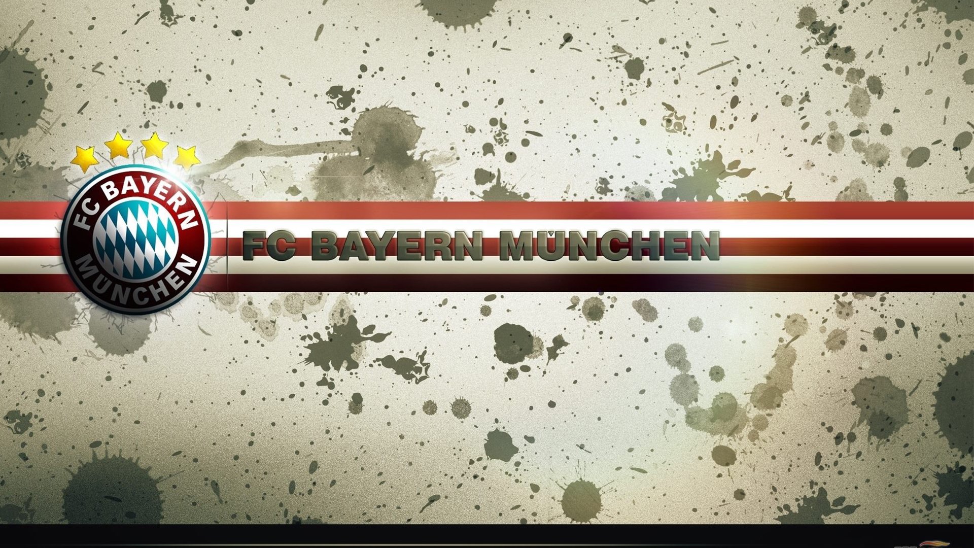 秘闻：里昂大获全胜，晋级欧冠四强！，里昂进过欧冠决赛吗