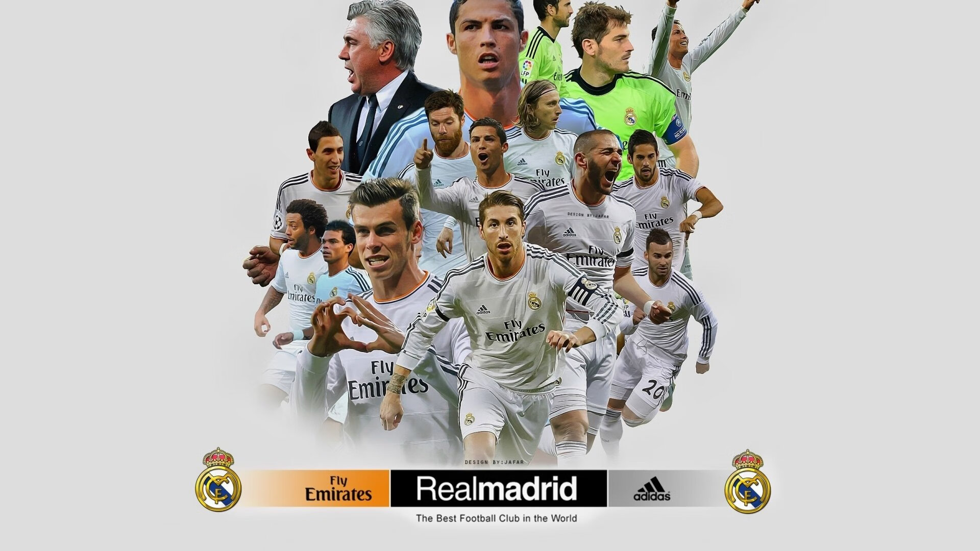 赫罗纳积极备战，士气高昂，渴望逆袭，赫罗纳vs西班牙人