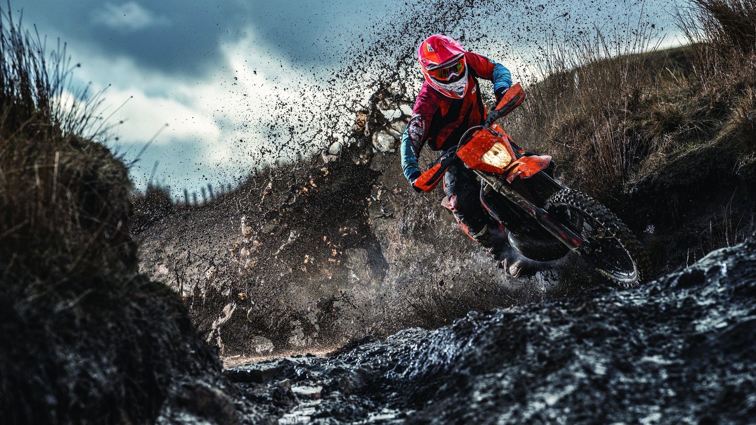 《CS_GO世界巡回赛，NAVI决赛中击败Heroic》，csr世界巡回赛攻略