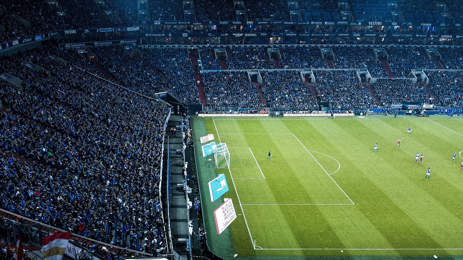 欧国联赛战术紧凑，球员全力以赴，欧国联赛事推荐